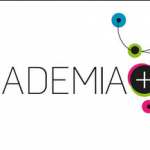 accademia+