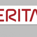 veritas