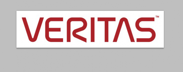 veritas Fabio Pascali: bilancio di un anno con Veritas Technologies