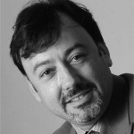 SoftwareAG_GiuseppeRossi