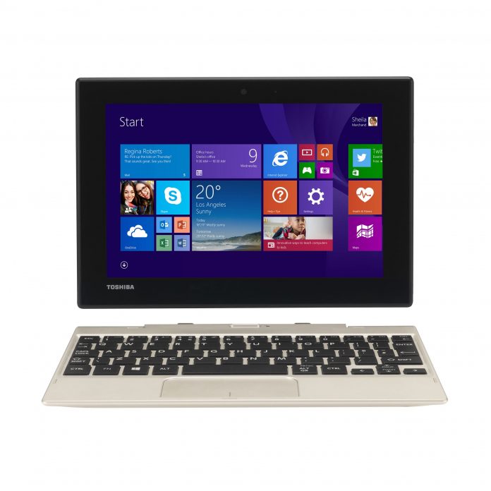 Toshiba_Satellite_Click_Mini