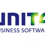 UNIT4_logo_BS_Office_X10