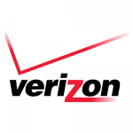 Verizon _logo