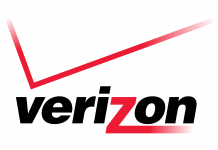 Verizon Business acquisisce BlueJeans Verizon _logo
