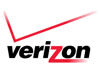Verizon _logo