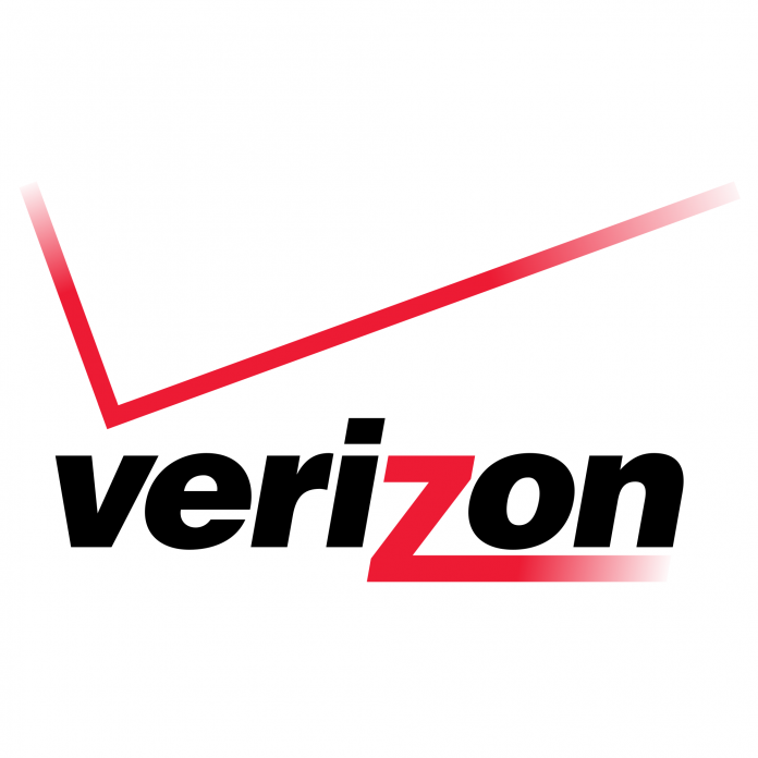 Verizon _logo