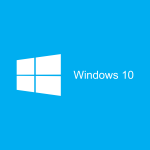 Windows-10-start-menu