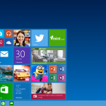Windows_10_-_screenshot