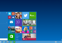 Windows_10_-_screenshot