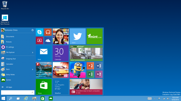 Windows_10_-_screenshot Windows_10_-_screenshot