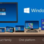 Windows_Product_Family
