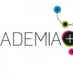 accademia monza