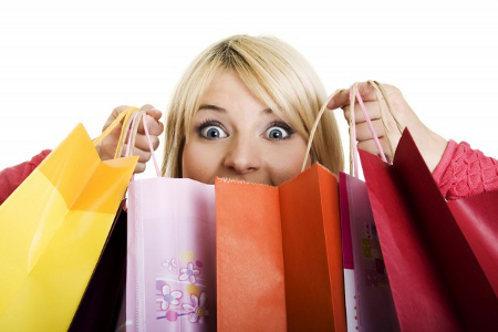 acquisti natale