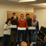 app-sampei-sap-esa-app-camp