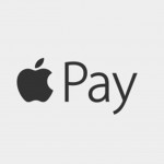 apple-pay