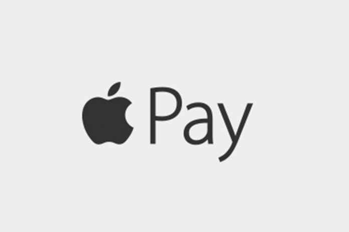 apple-pay