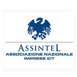 assintel incontri