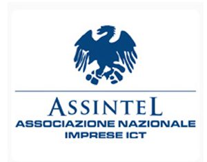 Rapporto Assintel: in Italia il mercato dell’ICT vale 30 miliardi Rapporto Assintel