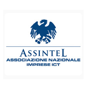 assintel incontri Rapporto Assintel