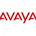avaya_logo