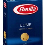 barilla_lune_stampa3d