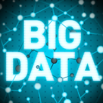 big-data