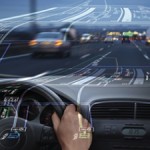 big-data-automotive-capgemini – settore automotive