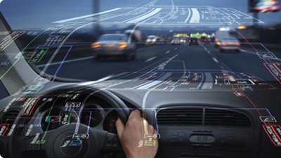 big-data-automotive-capgemini - settore automotive settore automotive