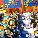 build-a-bear