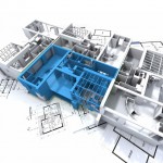 building_information_modeling800