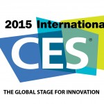 ces-2015