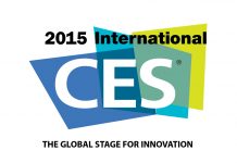 ces-2015