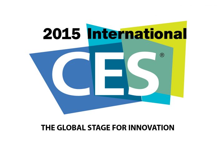 ces-2015