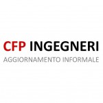 cfp-ingegneri-2