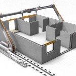 cina-stampa-3d-case-24-ore