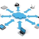 cloud_computing_politecnico