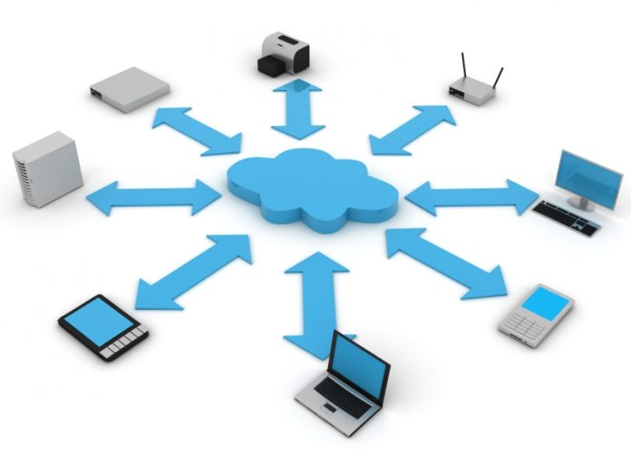 cloud_computing_politecnico