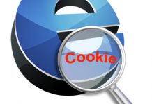 Eliminazione dei cookie: gli editor non vogliono il login