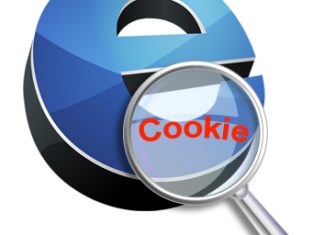 Eliminazione dei cookie: gli editor non vogliono il login
