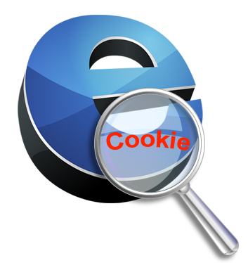 Eliminazione dei cookie: gli editor non vogliono il login