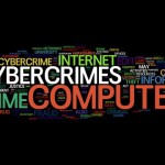 cybercrime-eset-minacce-2015