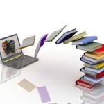 digitalizzazione pa