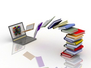 digitalizzazione pa digitalizzazione pa