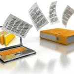 digitalizzazione