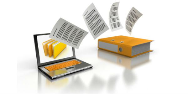 digitalizzazione digitalizzazione