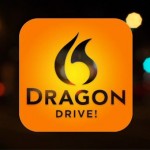 dragon-drive