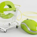ecommerce