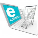 ecommerce