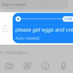 facebook-messenger-messaggi-vocali-testo