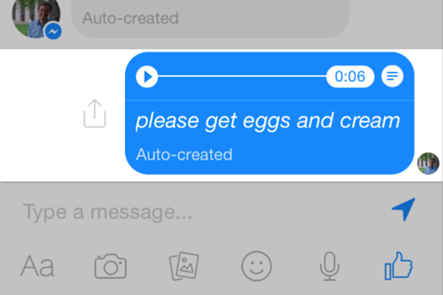 facebook-messenger-messaggi-vocali-testo